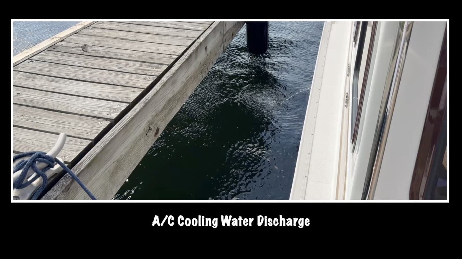 2016 Ranger Tugs R-25 SC - Photo 35