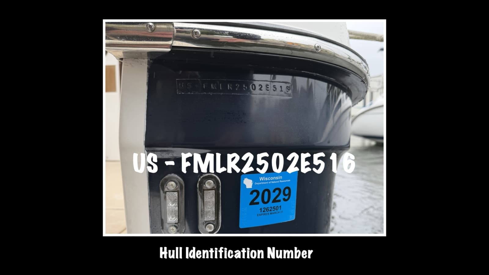 2016 Ranger Tugs R-25 SC - Photo 49