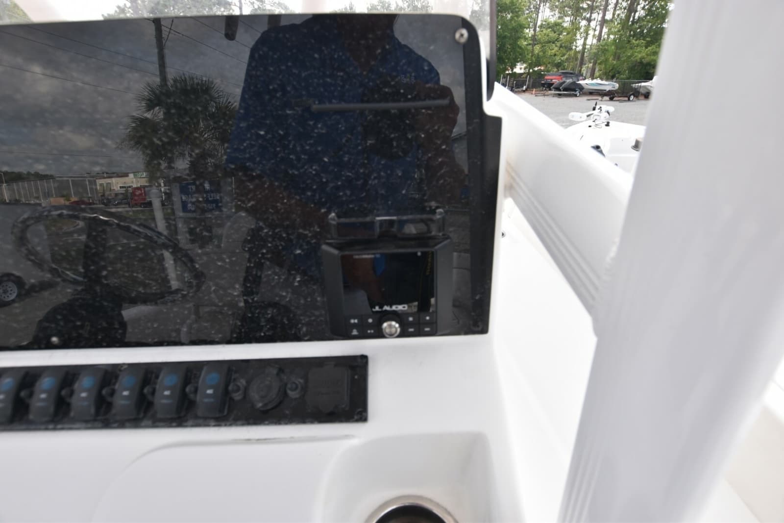2023 Sea Hunt  - Photo 6