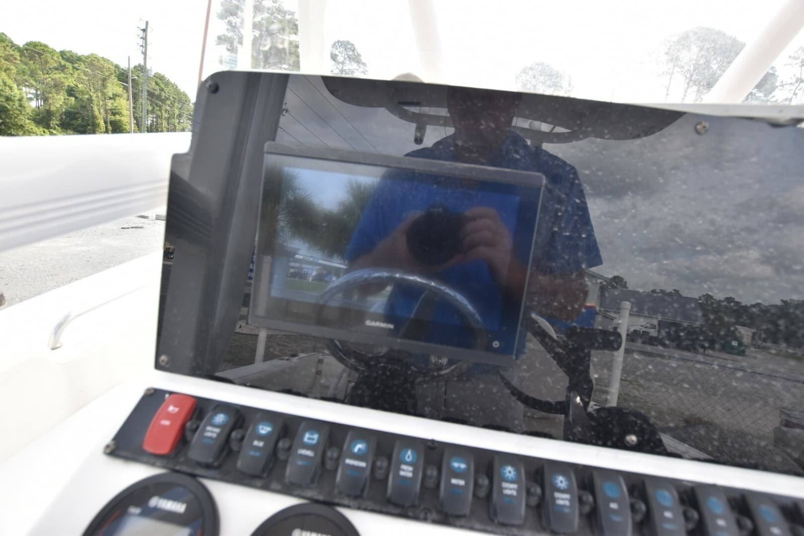 2023 Sea Hunt  - Photo 7
