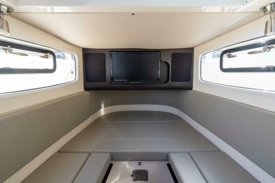 2023 Scout 355 LXF - Photo 23