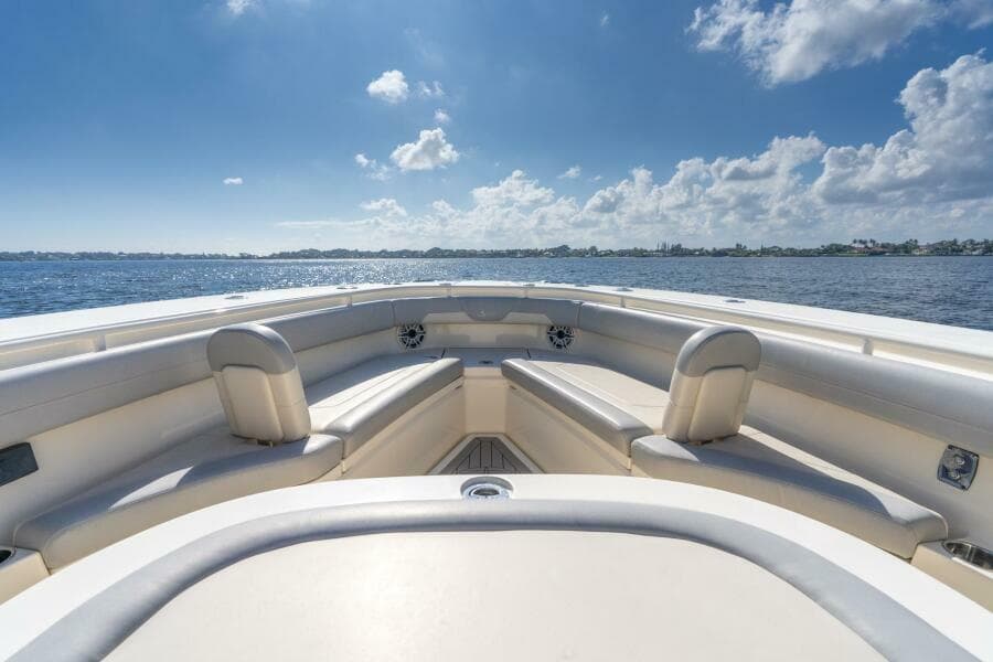 2023 Scout 355 LXF - Photo 8