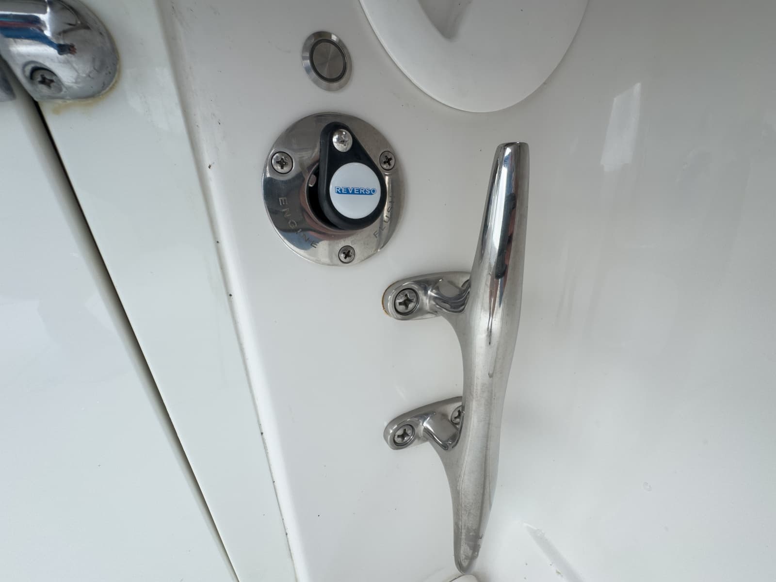 2020 Jupiter 38 HFS - Photo 58