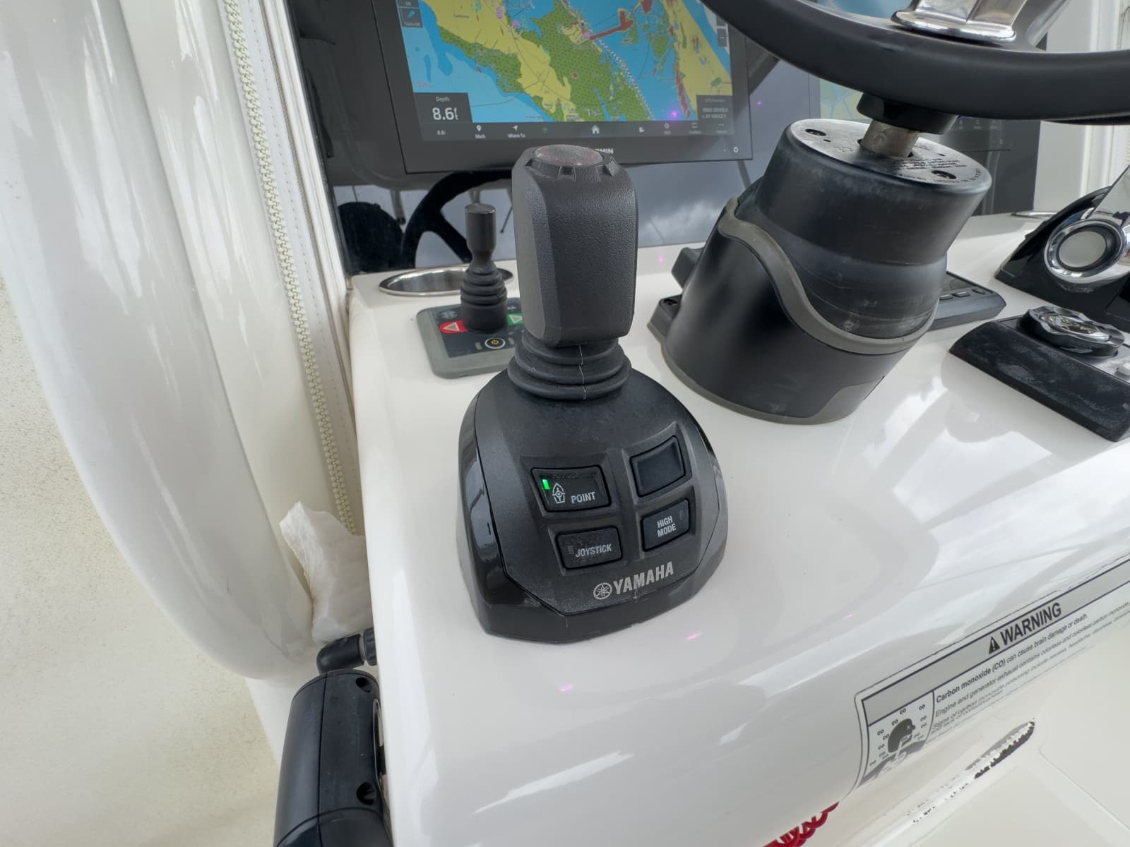2020 Jupiter 38 HFS - Photo 66