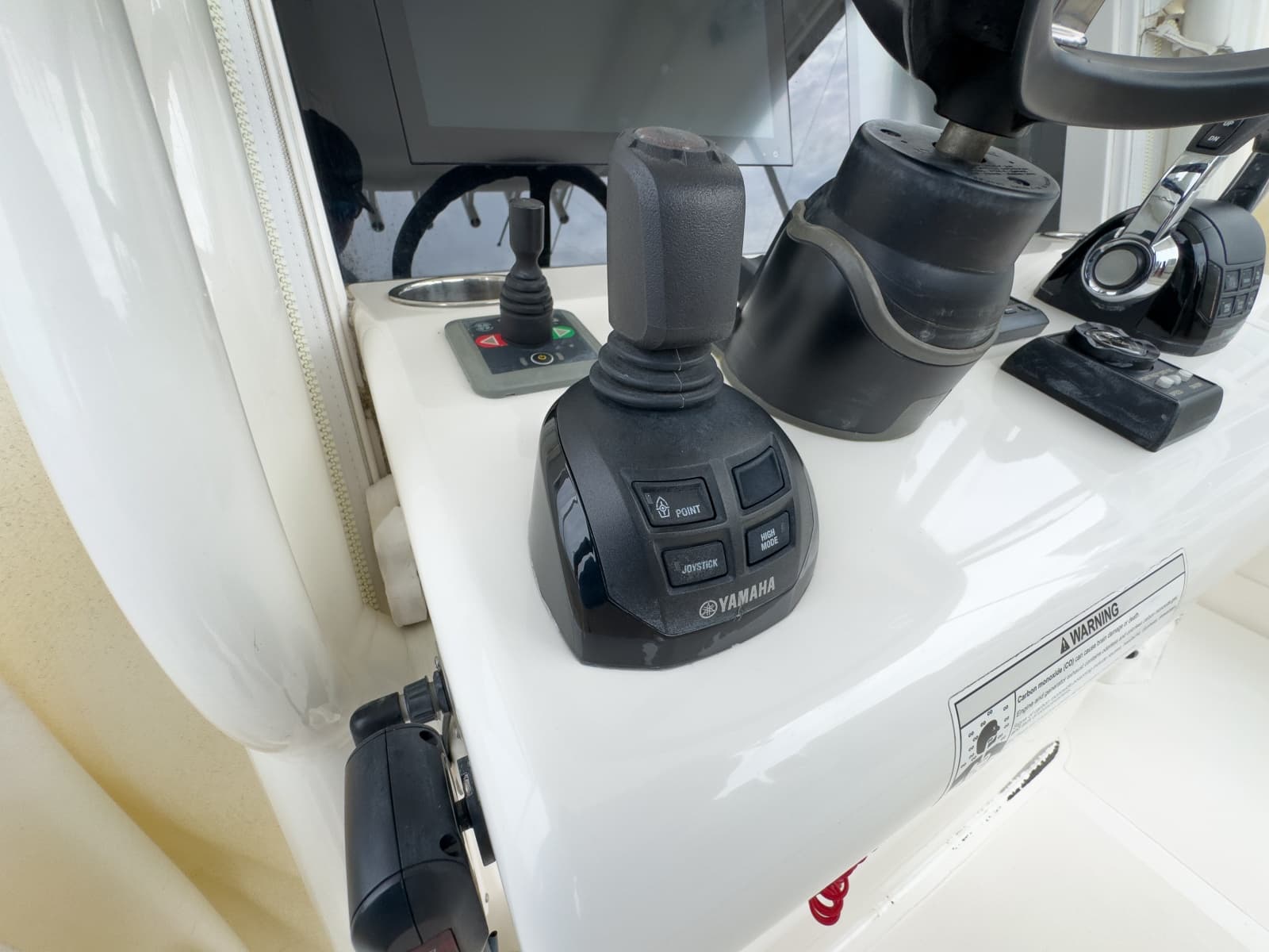 2020 Jupiter 38 HFS - Photo 23