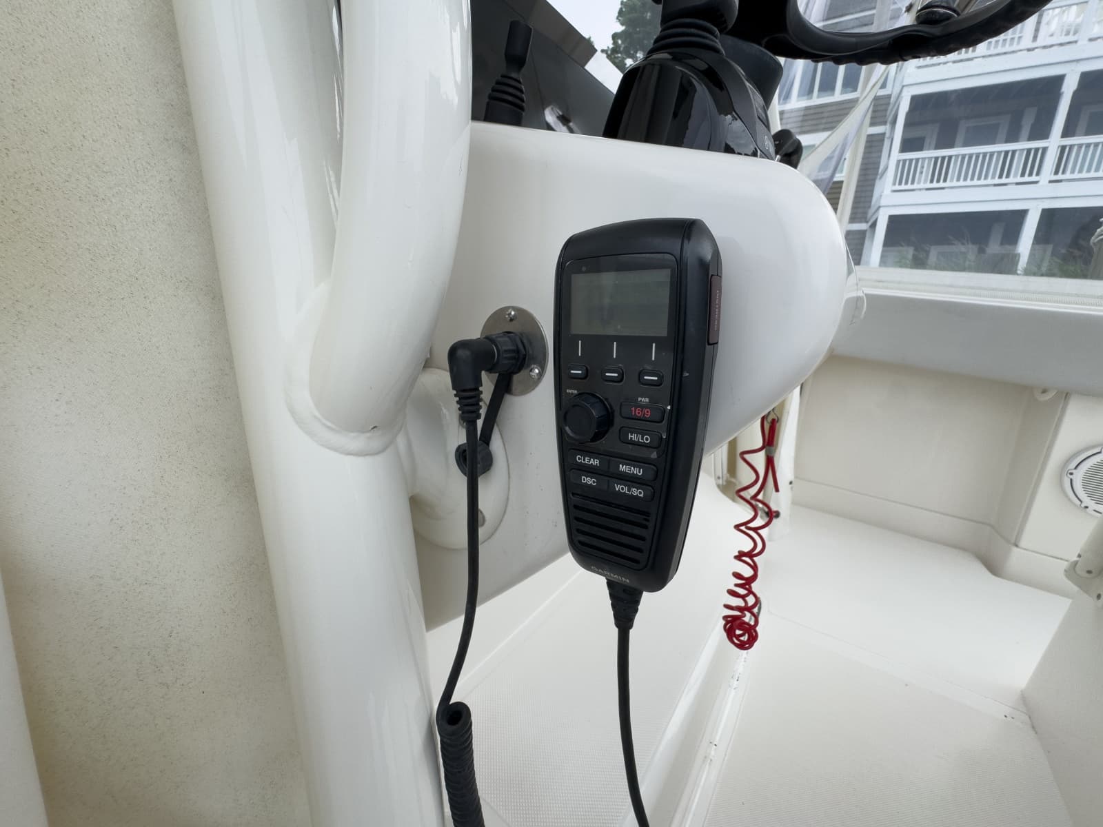 2020 Jupiter 38 HFS - Photo 92