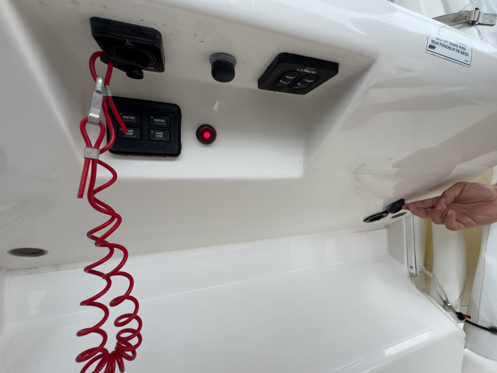 2020 Jupiter 38 HFS - Photo 90