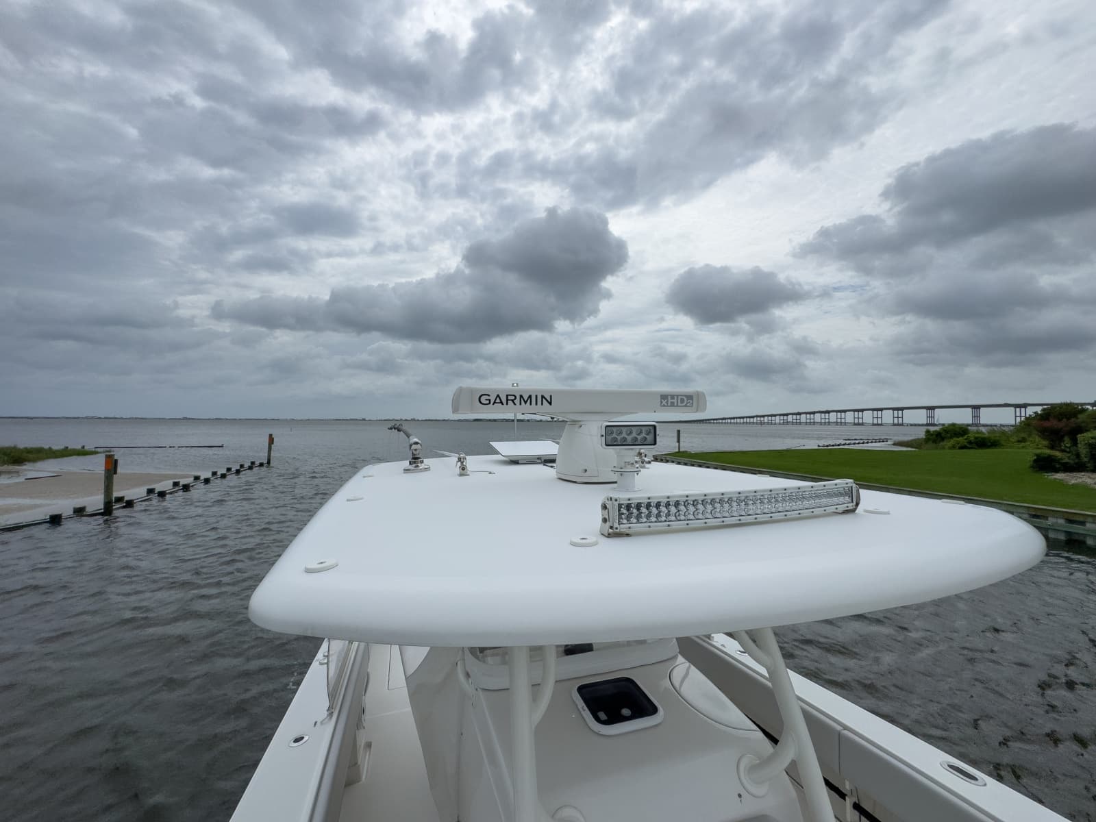 2020 Jupiter 38 HFS - Photo 79