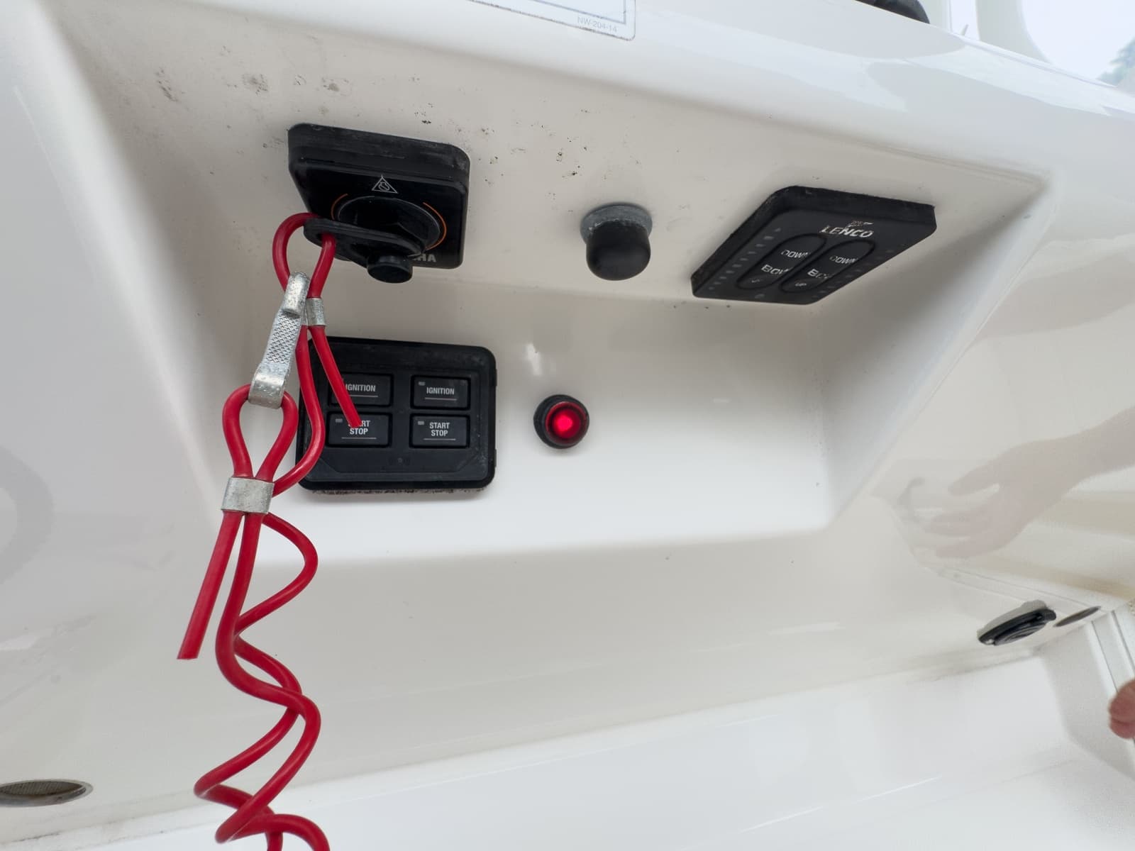 2020 Jupiter 38 HFS - Photo 91