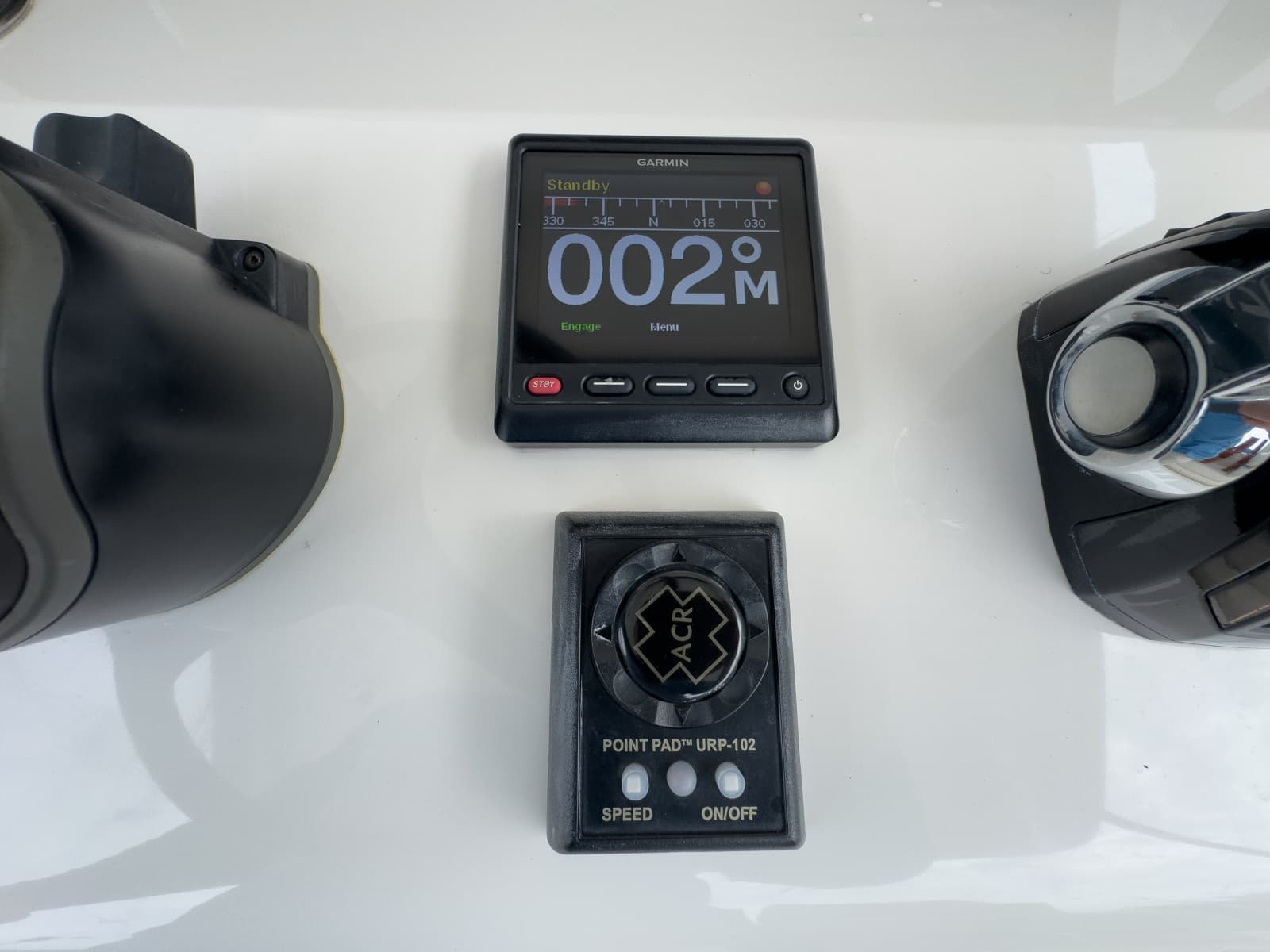2020 Jupiter 38 HFS - Photo 26