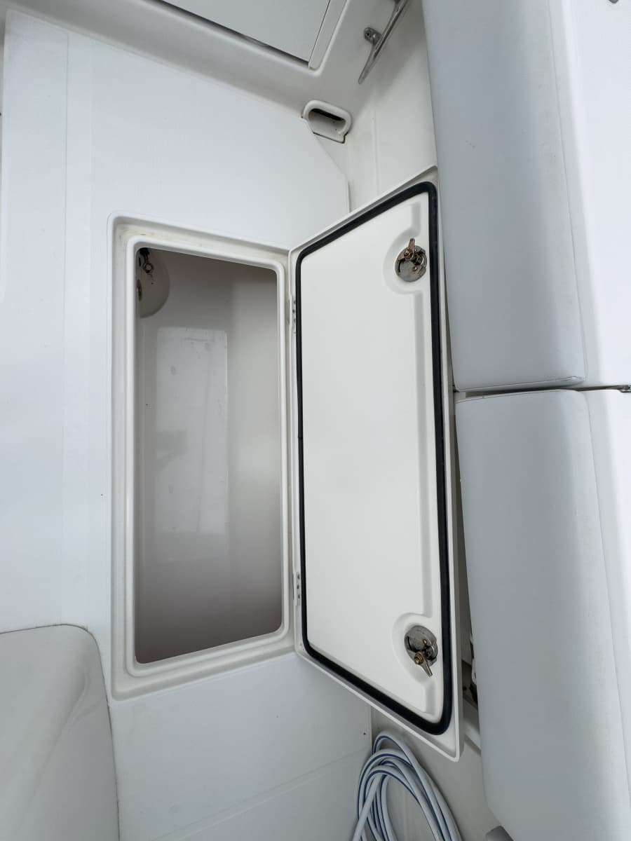 2020 Jupiter 38 HFS - Photo 59