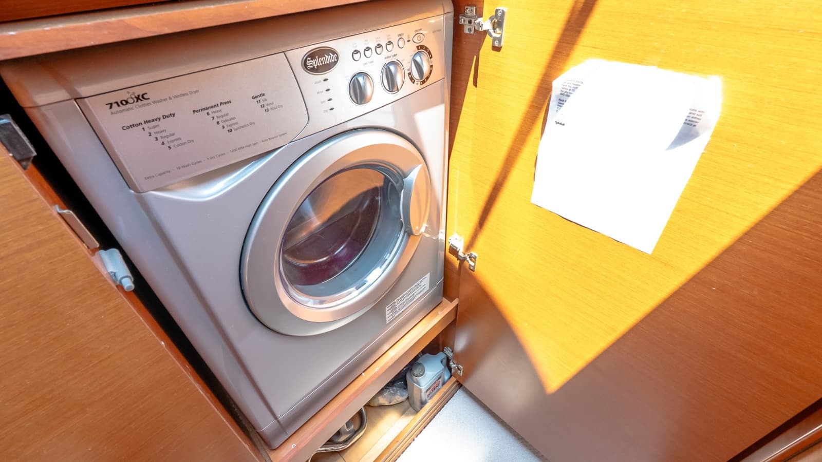2015 Prestige 450S - Photo 32