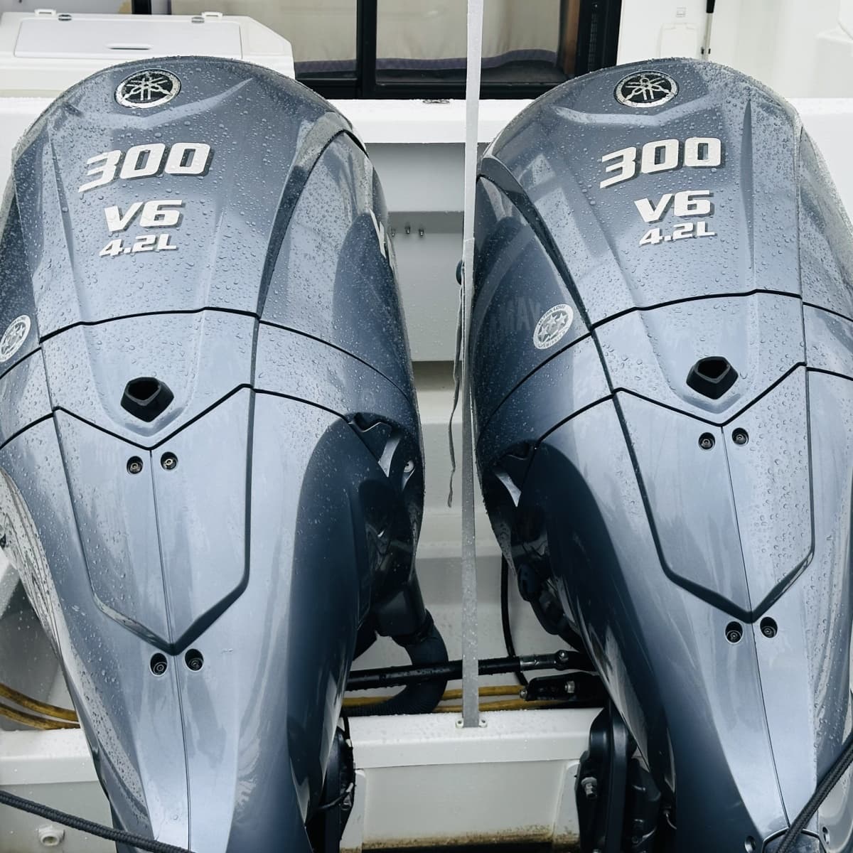 2021 Jeanneau NC1095 - Photo 8