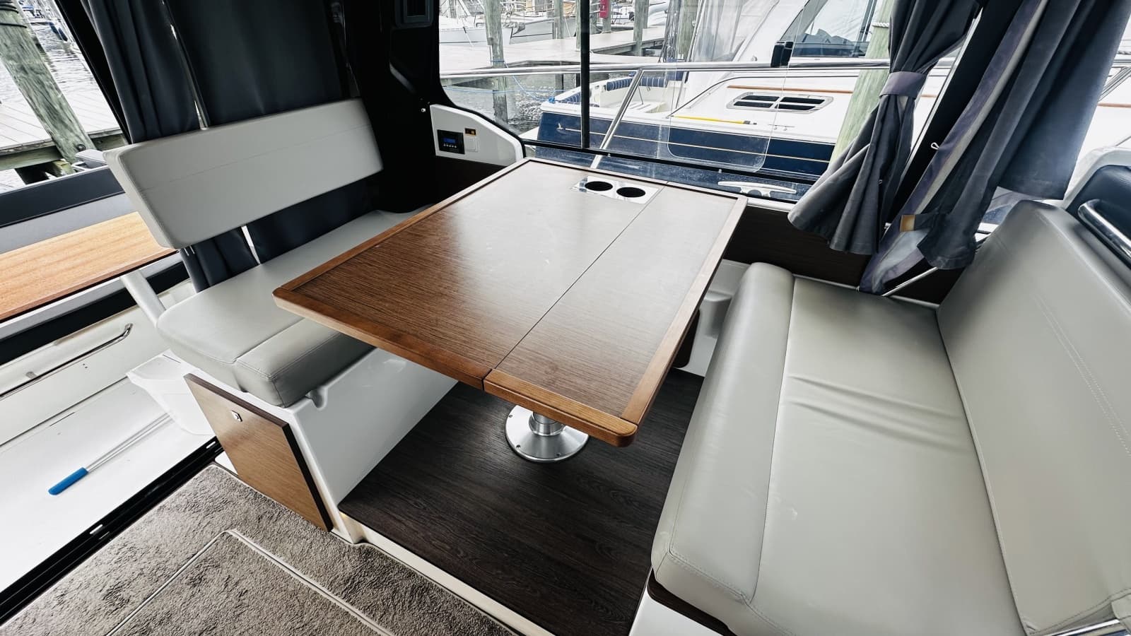 2020 Jeanneau  - Photo 20