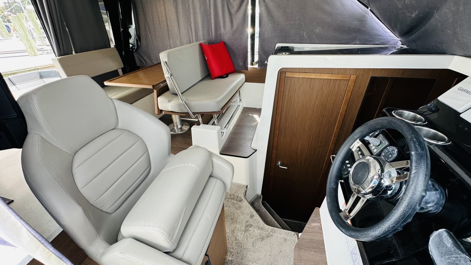 2020 Jeanneau  - Photo 23
