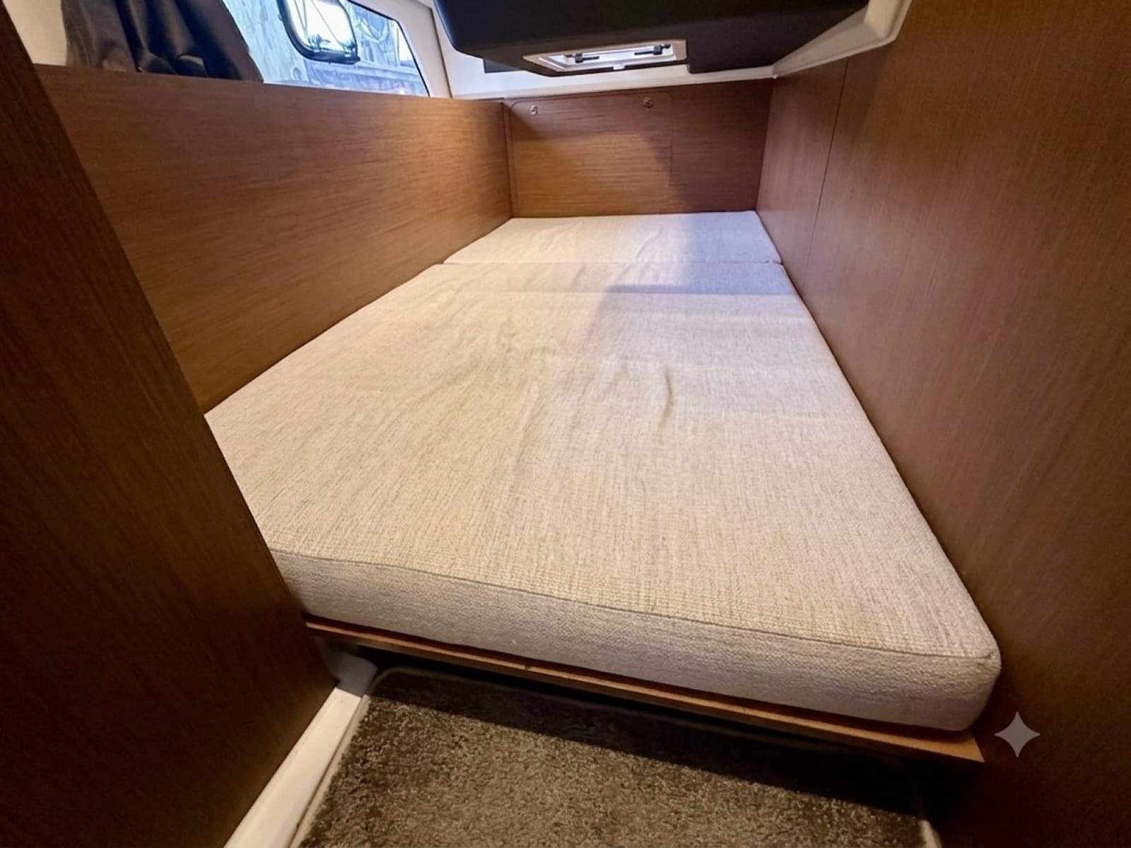 2021 Jeanneau NC1095 - Photo 47