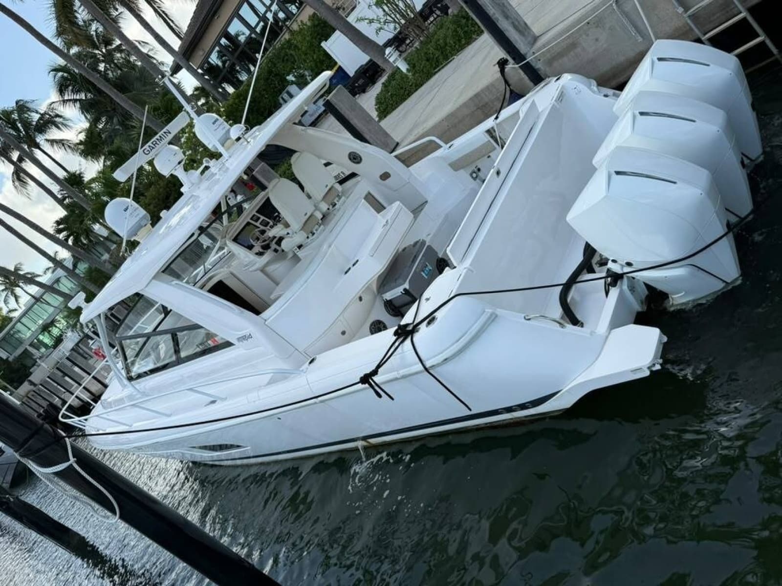 2021 Intrepid  - Photo 19