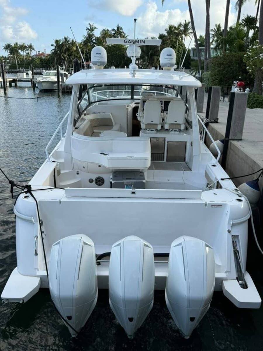 2021 Intrepid  - Photo 22