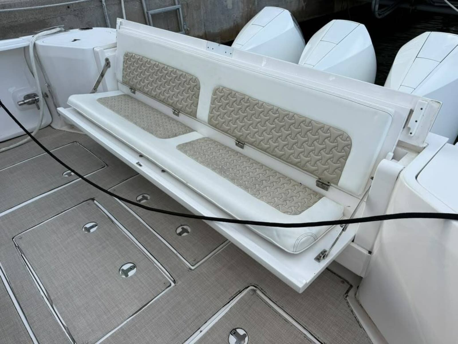2021 Intrepid  - Photo 7