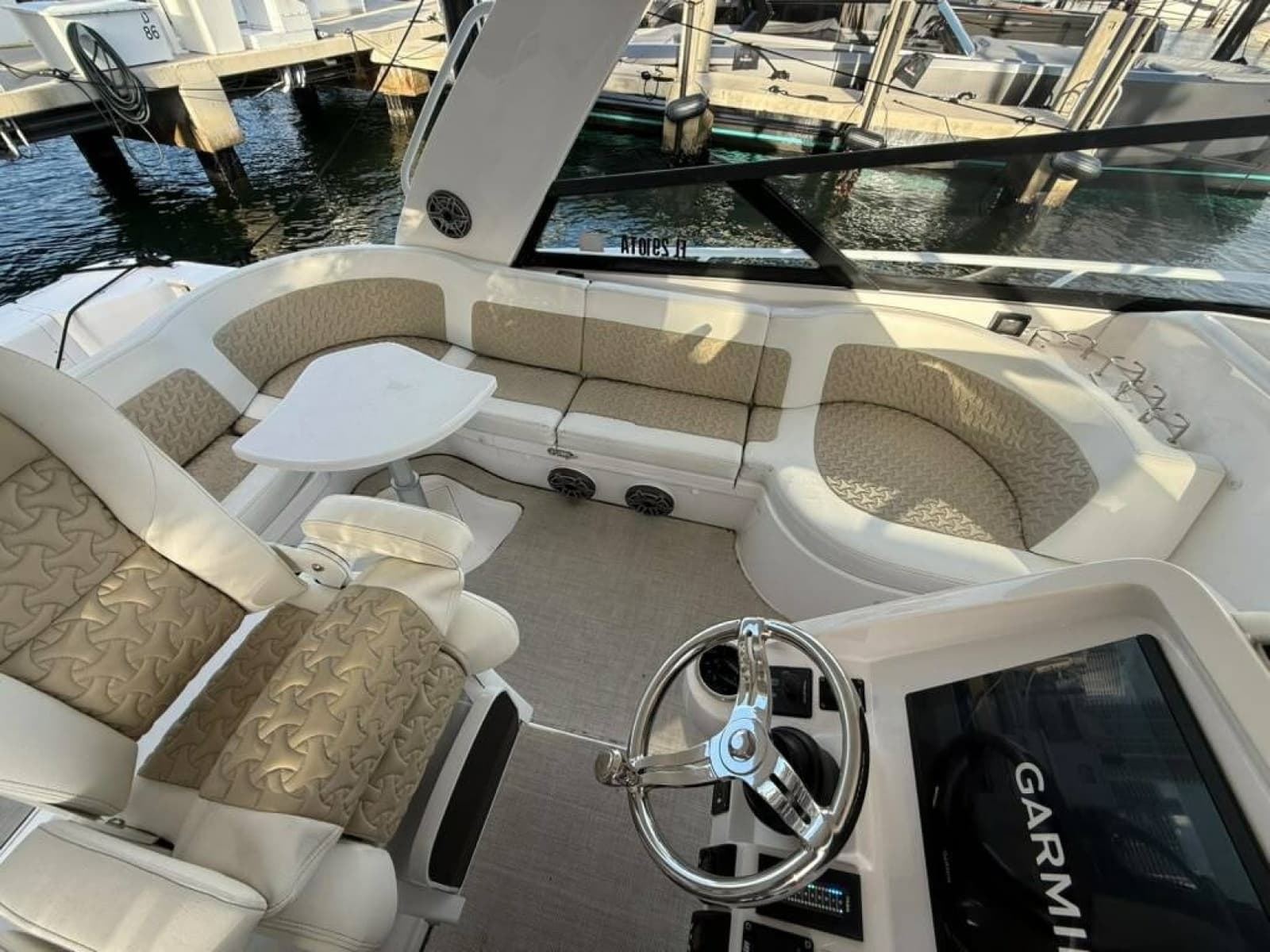 2021 Intrepid  - Photo 3