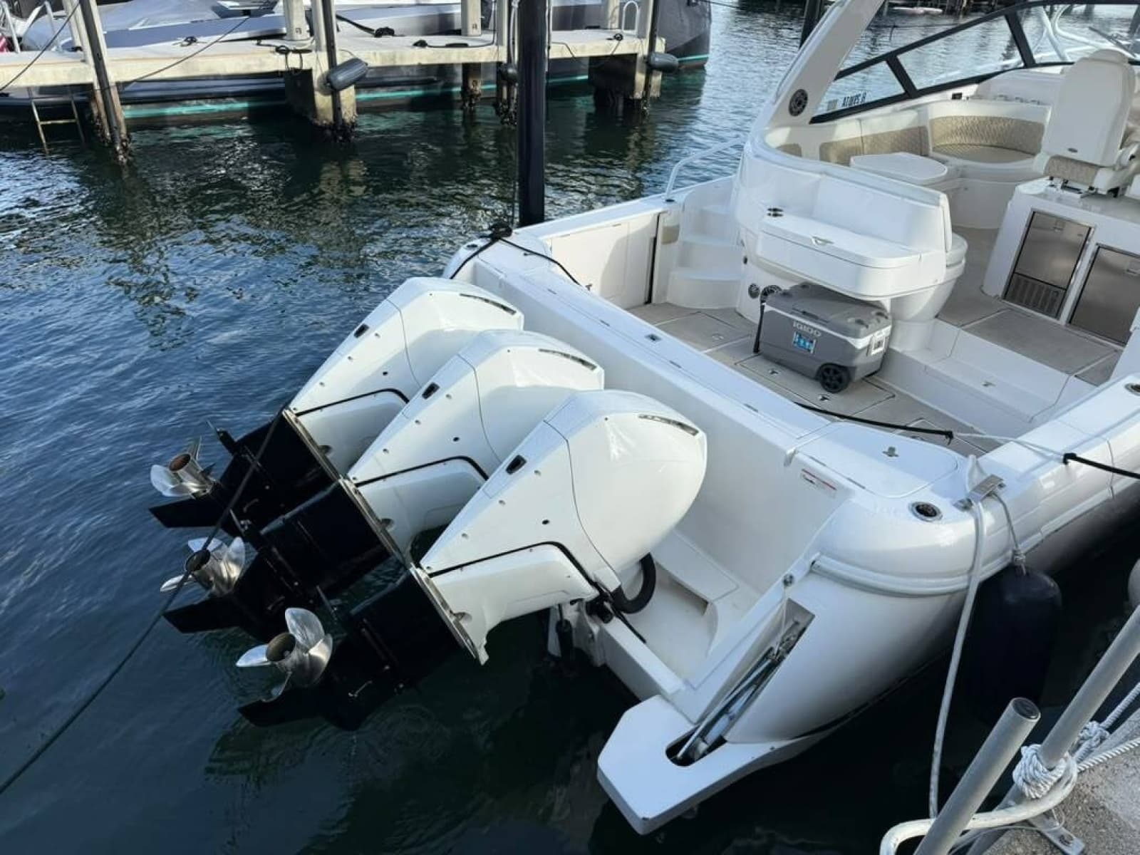 2021 Intrepid  - Photo 21