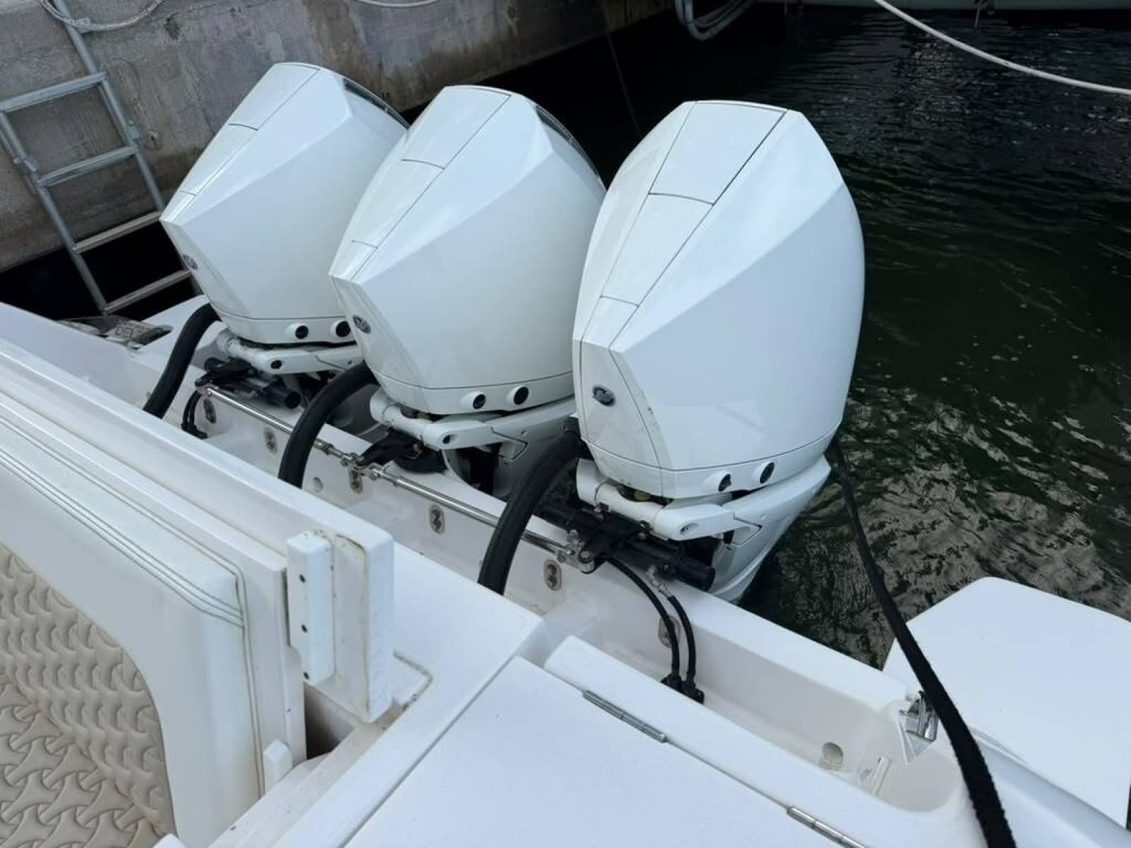 2021 Intrepid  - Photo 20