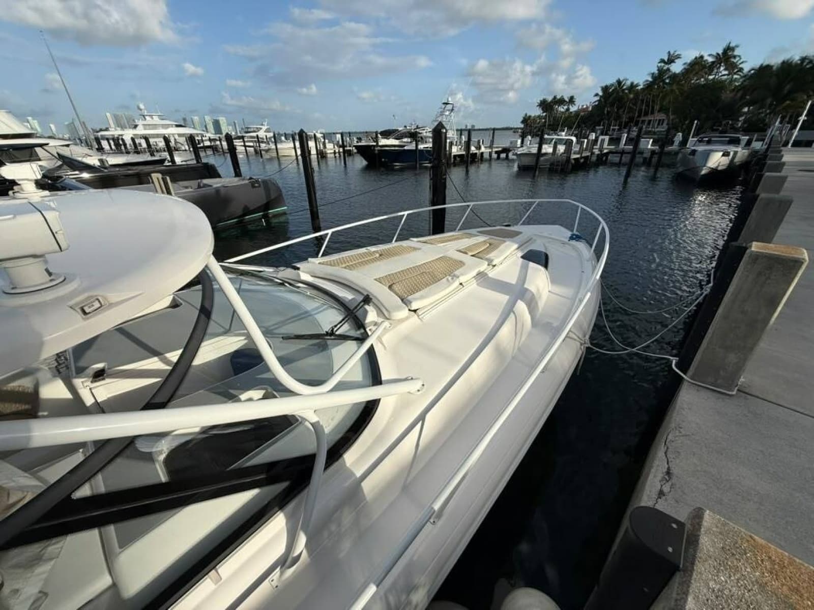 2021 Intrepid  - Photo 18