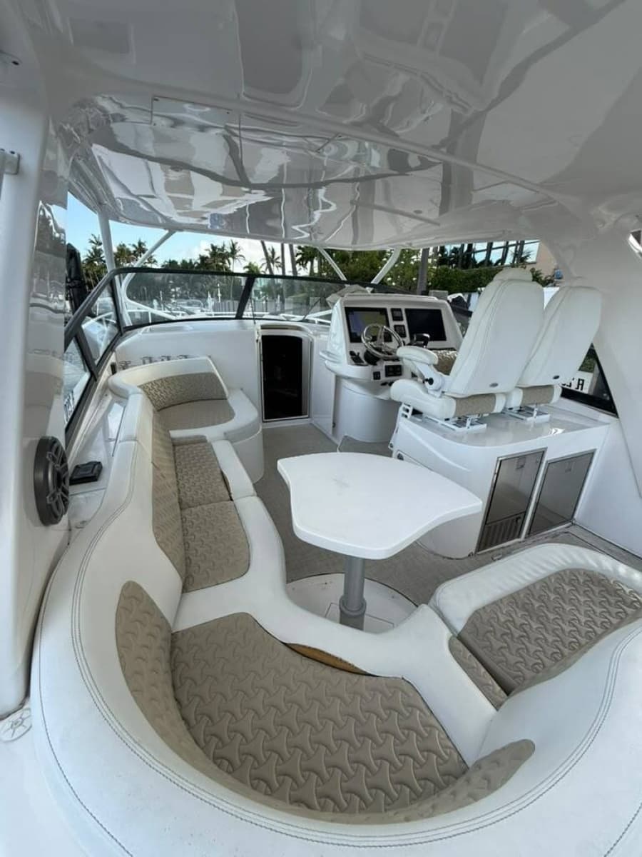 2021 Intrepid  - Photo 8