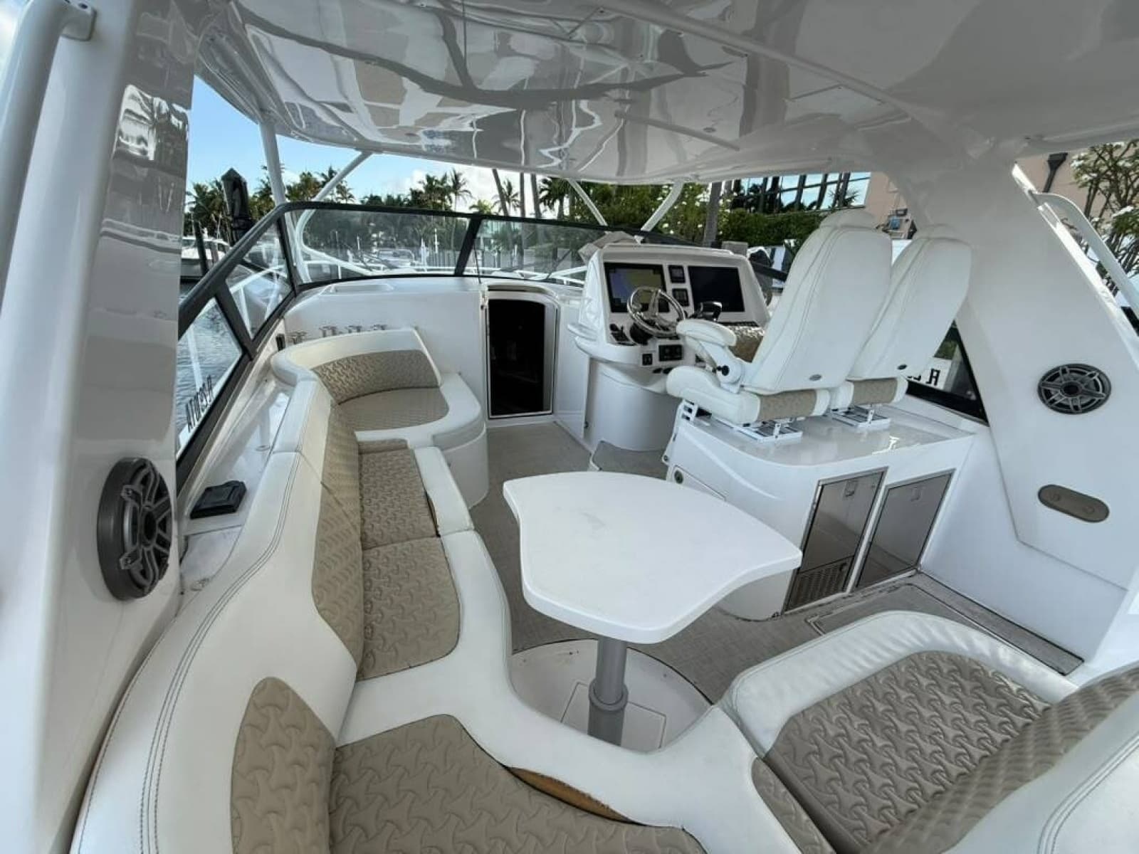 2021 Intrepid  - Photo 4