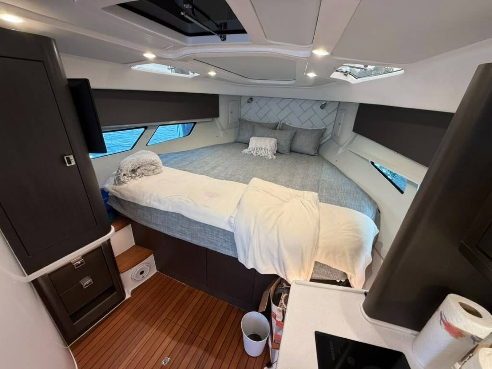 2021 Intrepid  - Photo 12