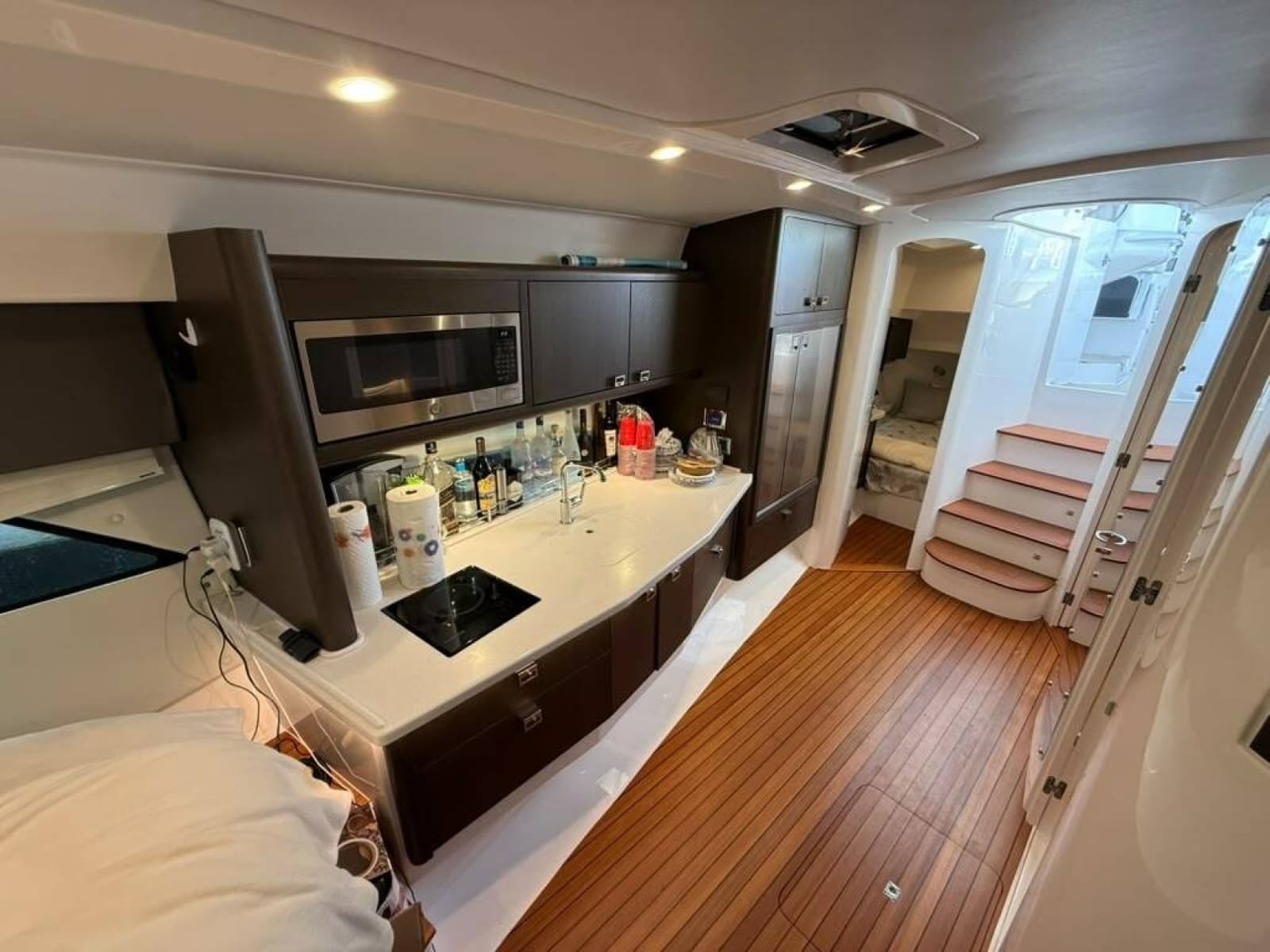 2021 Intrepid  - Photo 16