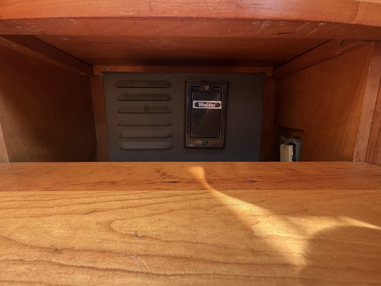 2006 Mainship 34 Trawler - Photo 94