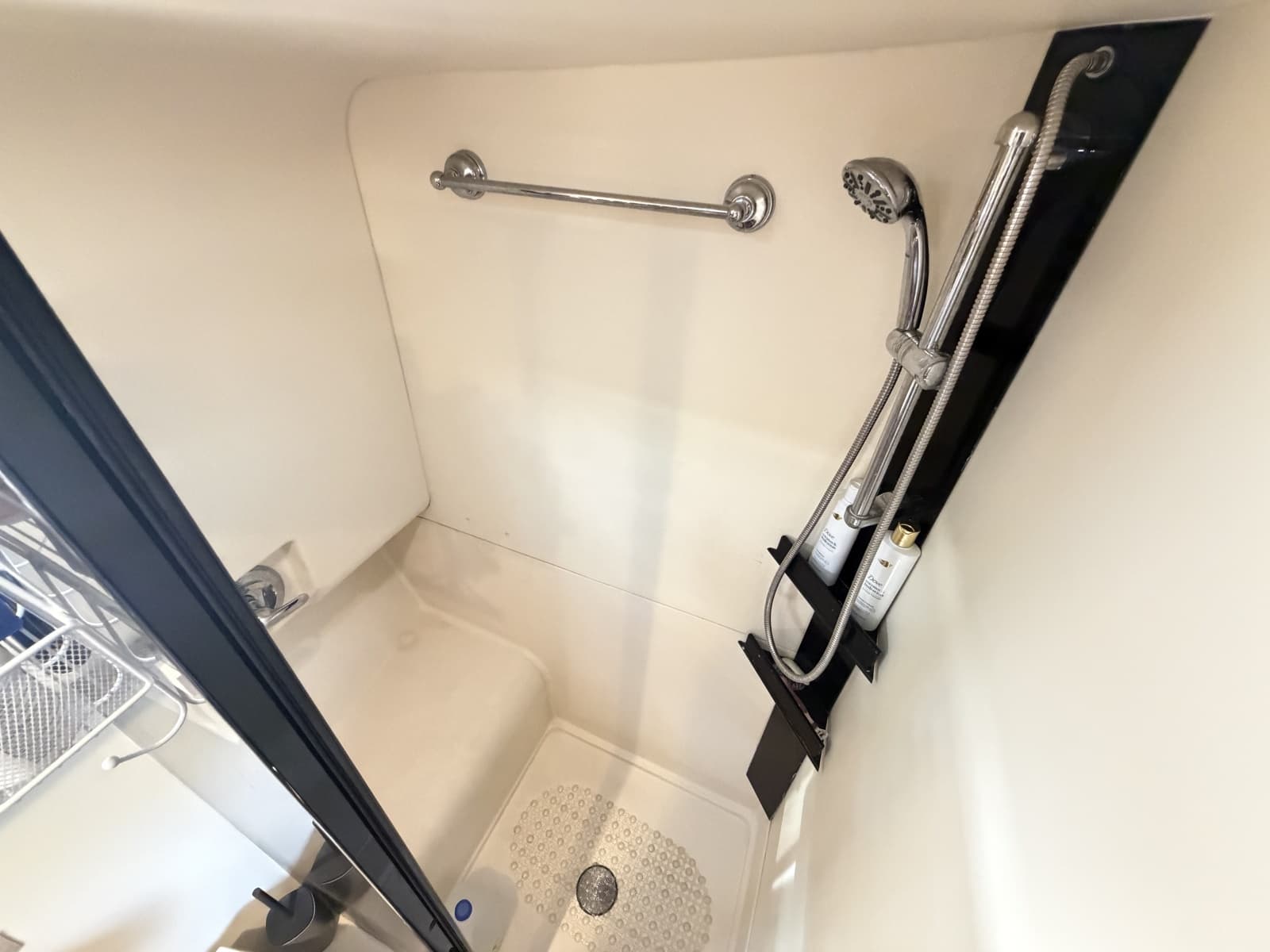 2006 Mainship 34 Trawler - Photo 104