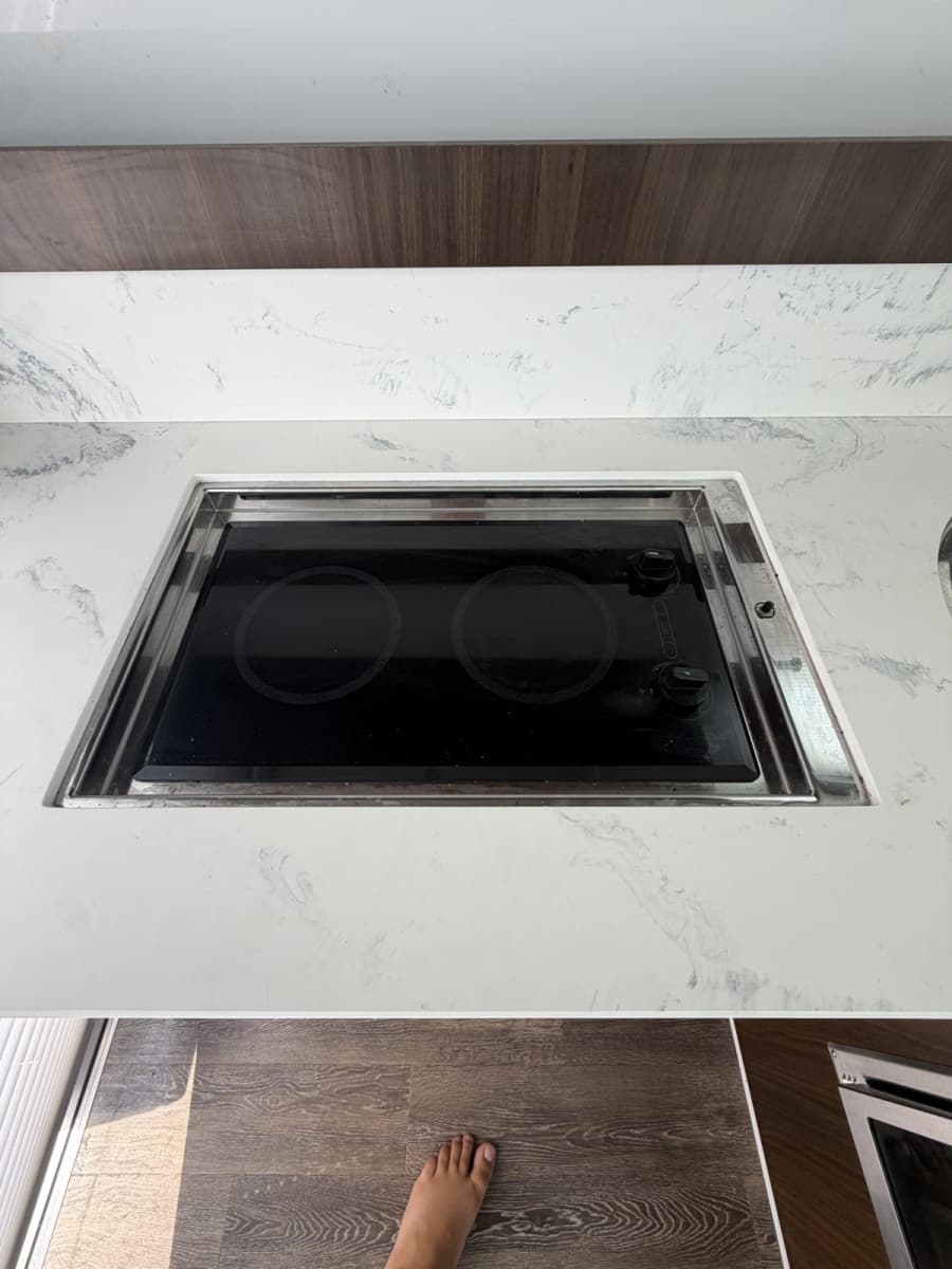 2022 Cruisers 46 Cantius - Photo 24