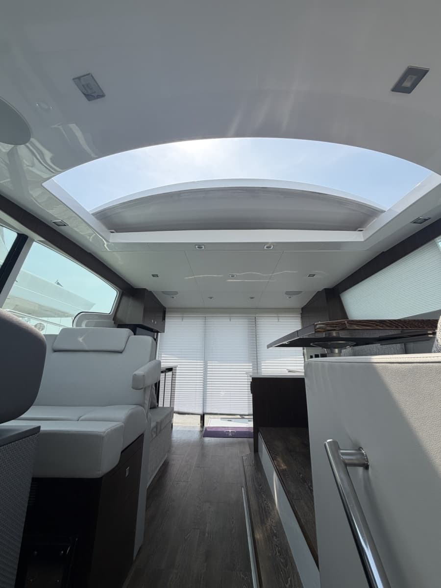 2022 Cruisers 46 Cantius - Photo 35