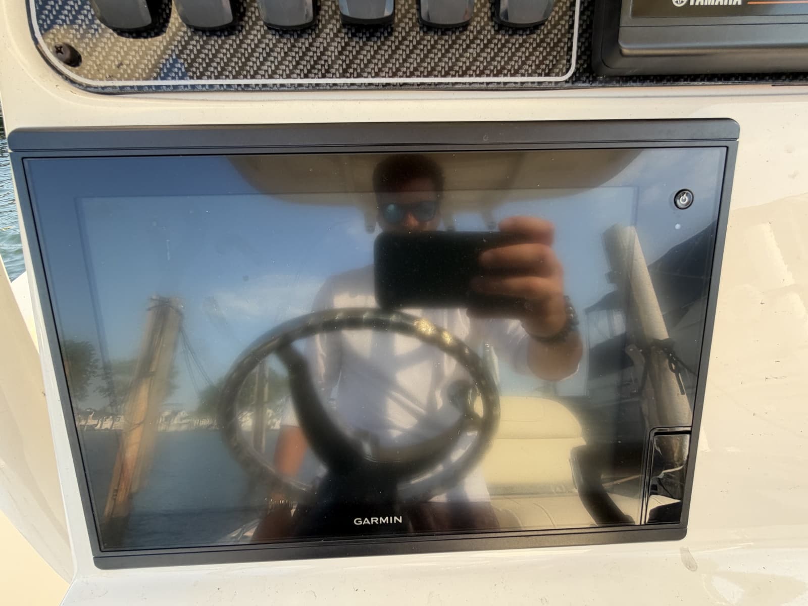 2022 Grady-White 251 Coastal Explorer - Photo 32