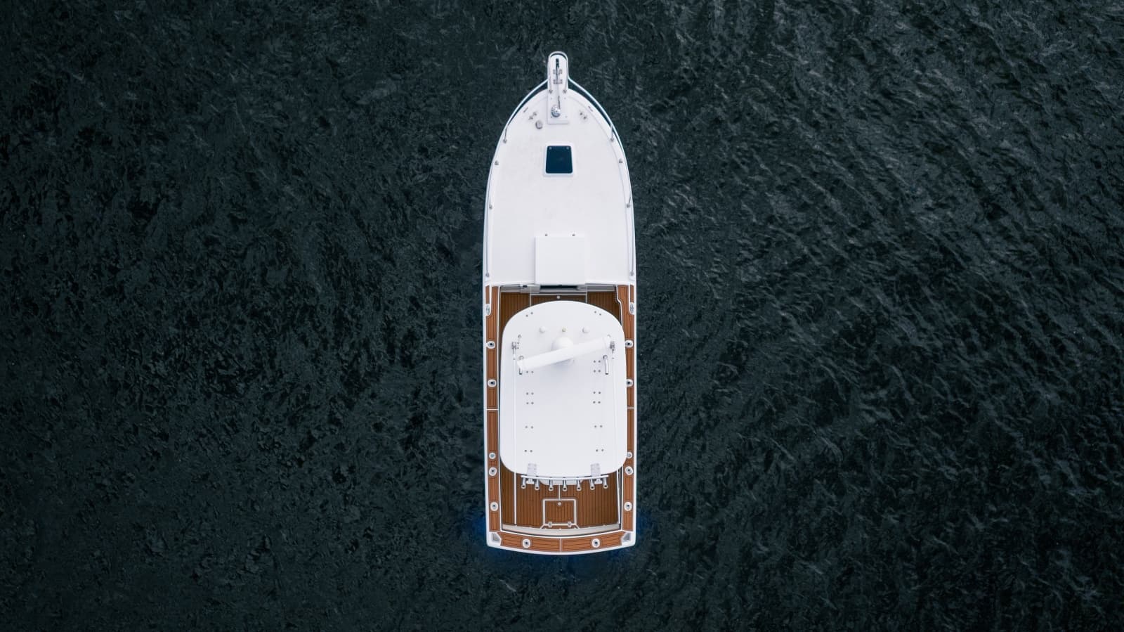 2009 Bimini 24 Center Console - Photo 2