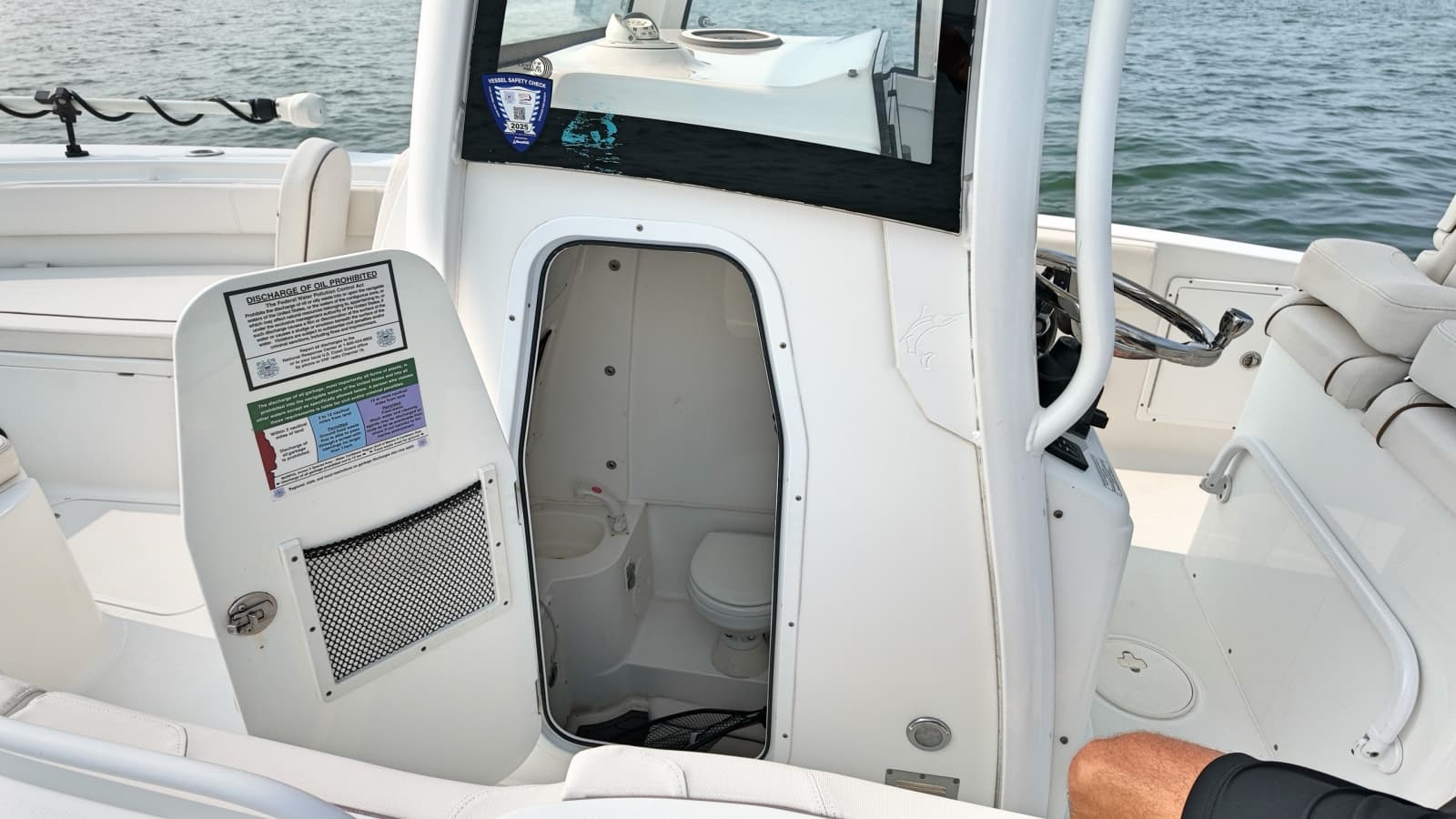 2020 Sea Hunt 30 Gamefish - Photo 18