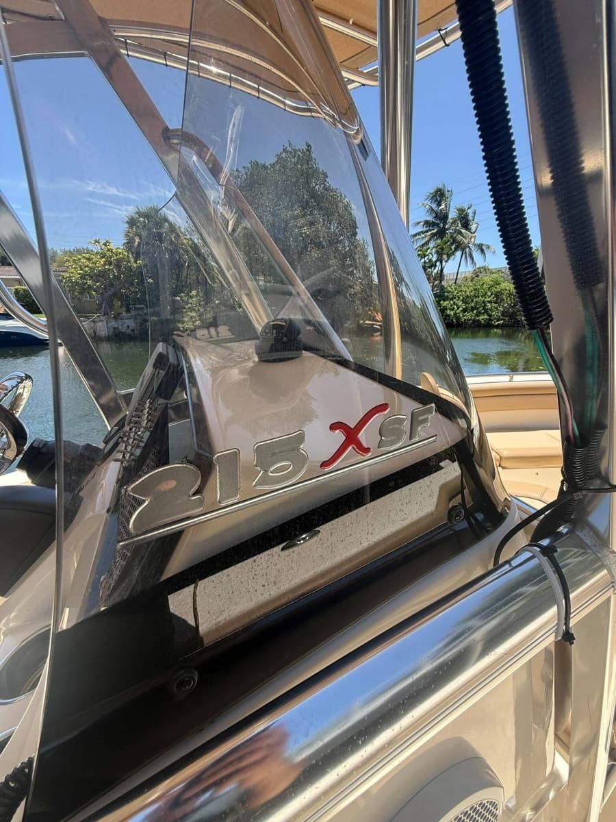 2017 Scout  - Photo 11