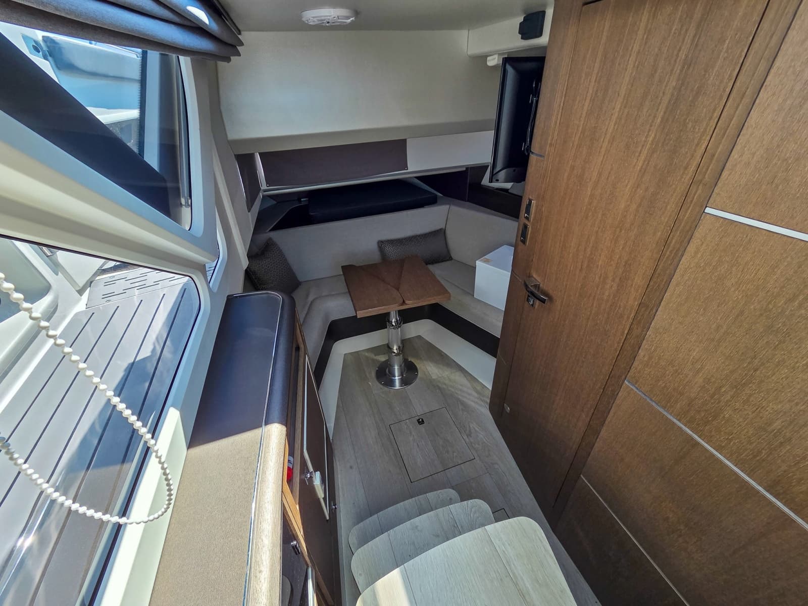 2022 Galeon 325 GTO - Photo 34