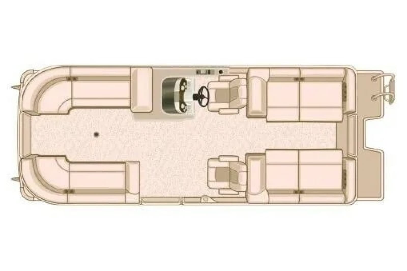 2017 Sylvan S3 Extreme - Photo 4