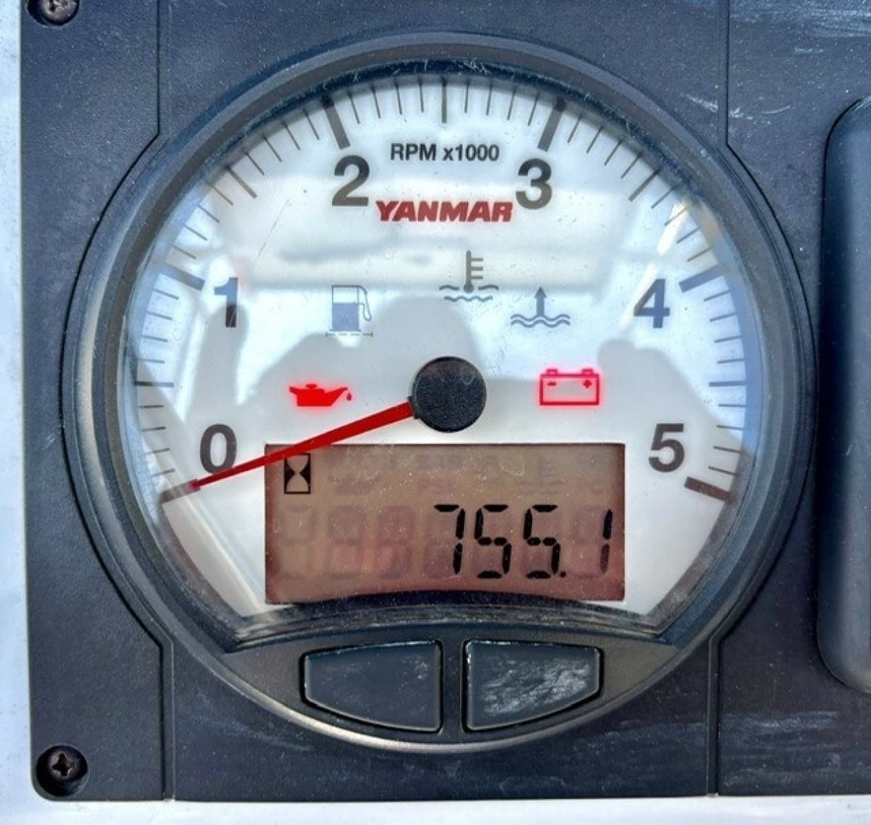 2022 Catalina 355 - Photo 9