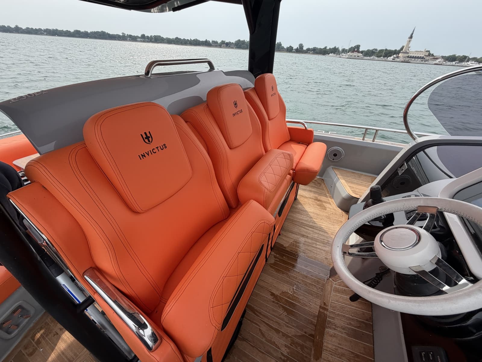 2018 Invictus  - Photo 20