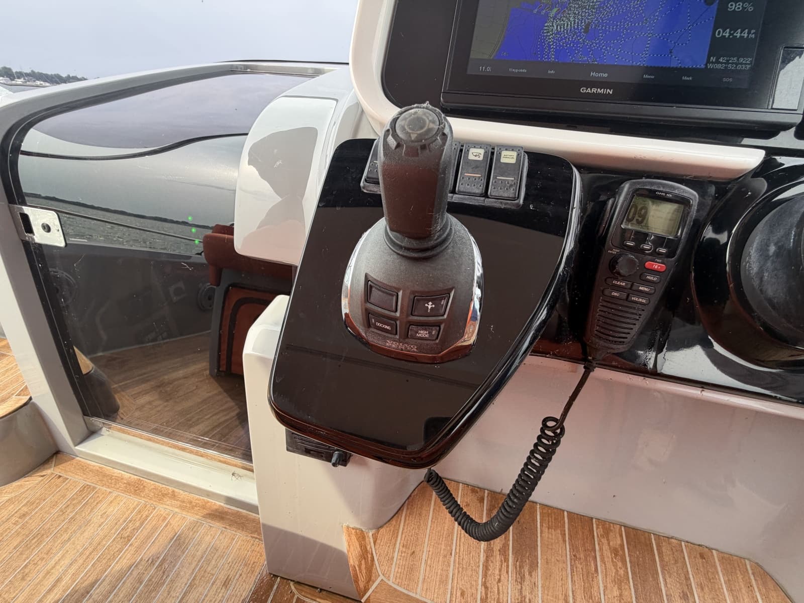 2018 Invictus  - Photo 28