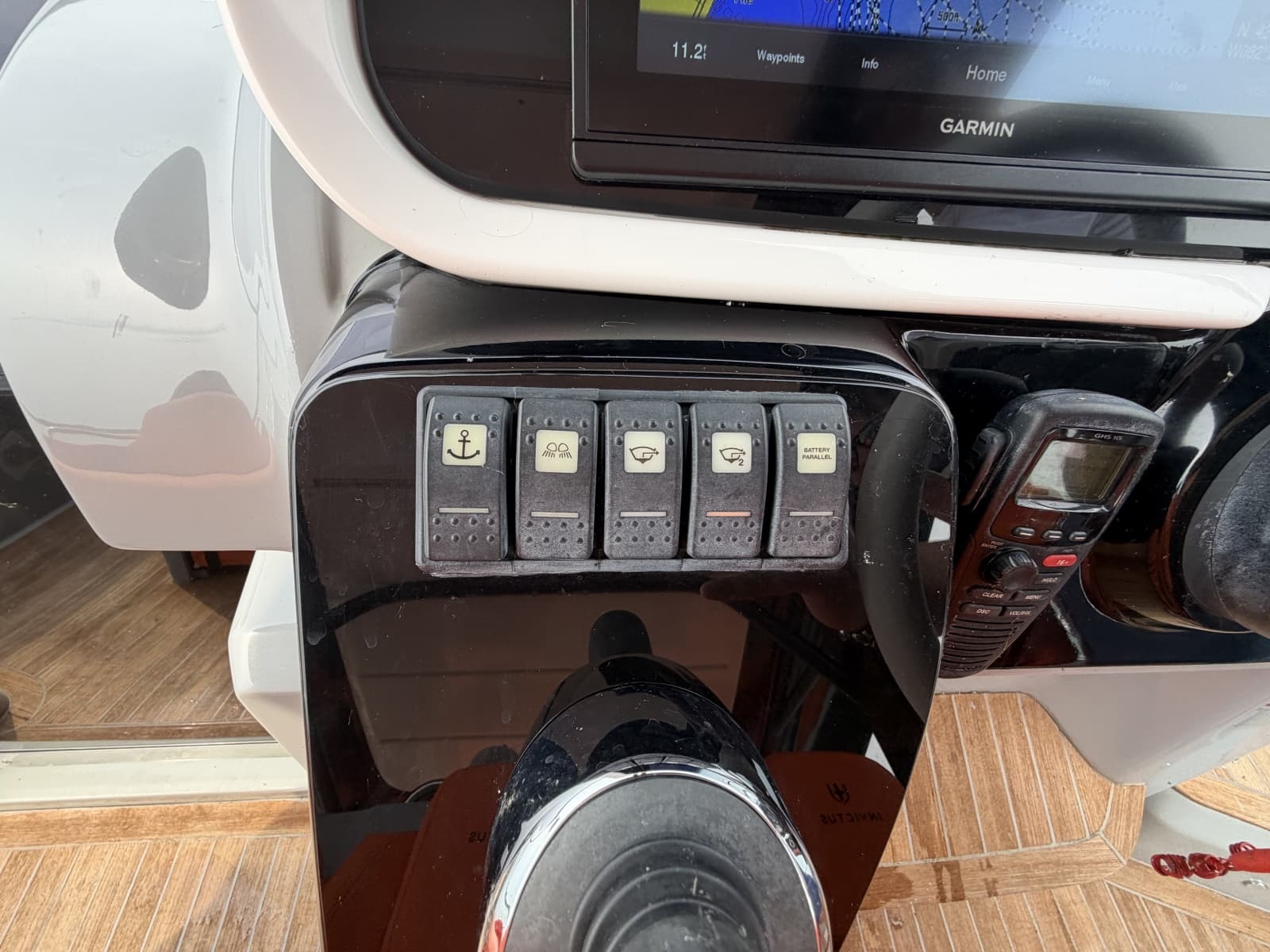 2018 Invictus  - Photo 29