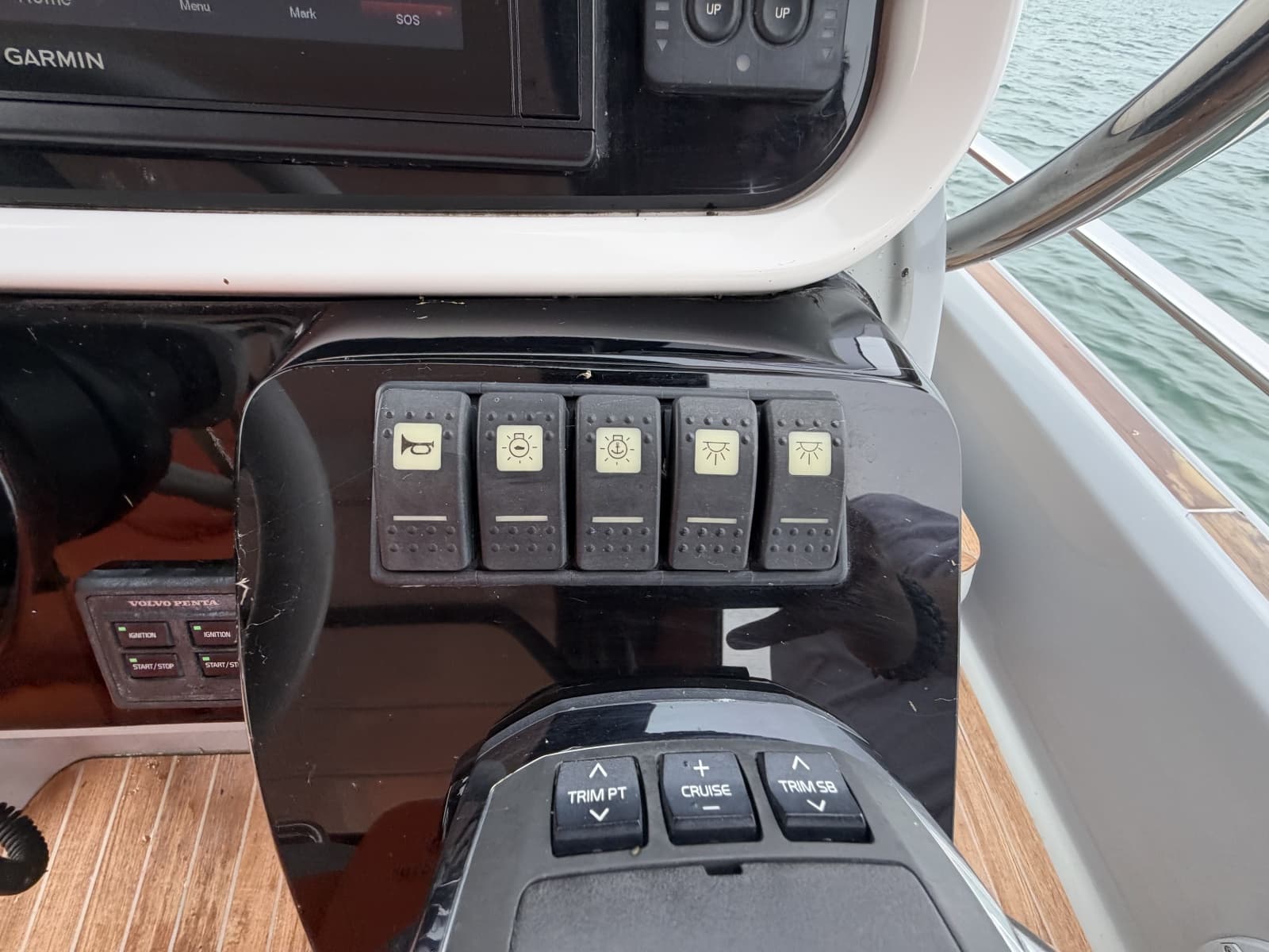 2018 Invictus  - Photo 24