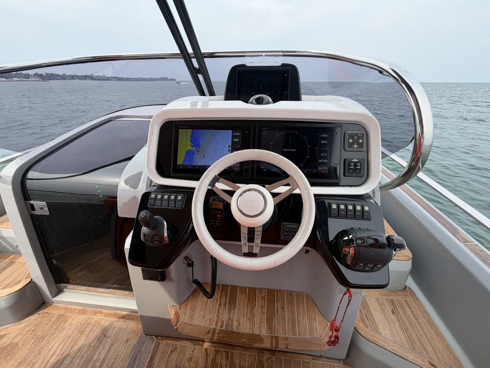 2018 Invictus  - Photo 23