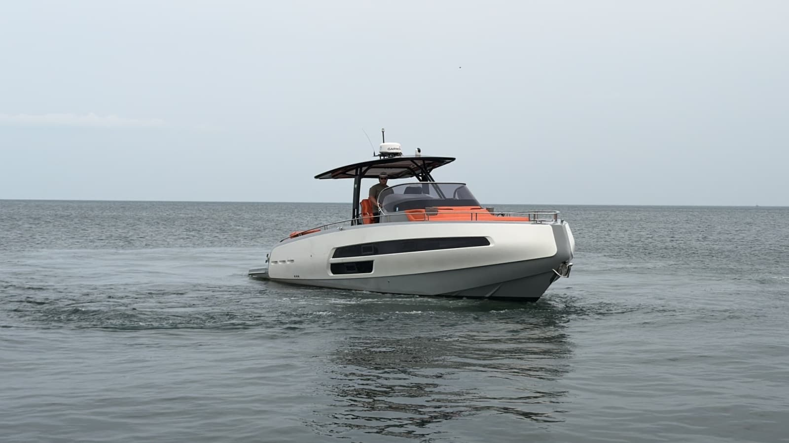 2018 Invictus  - Photo 2