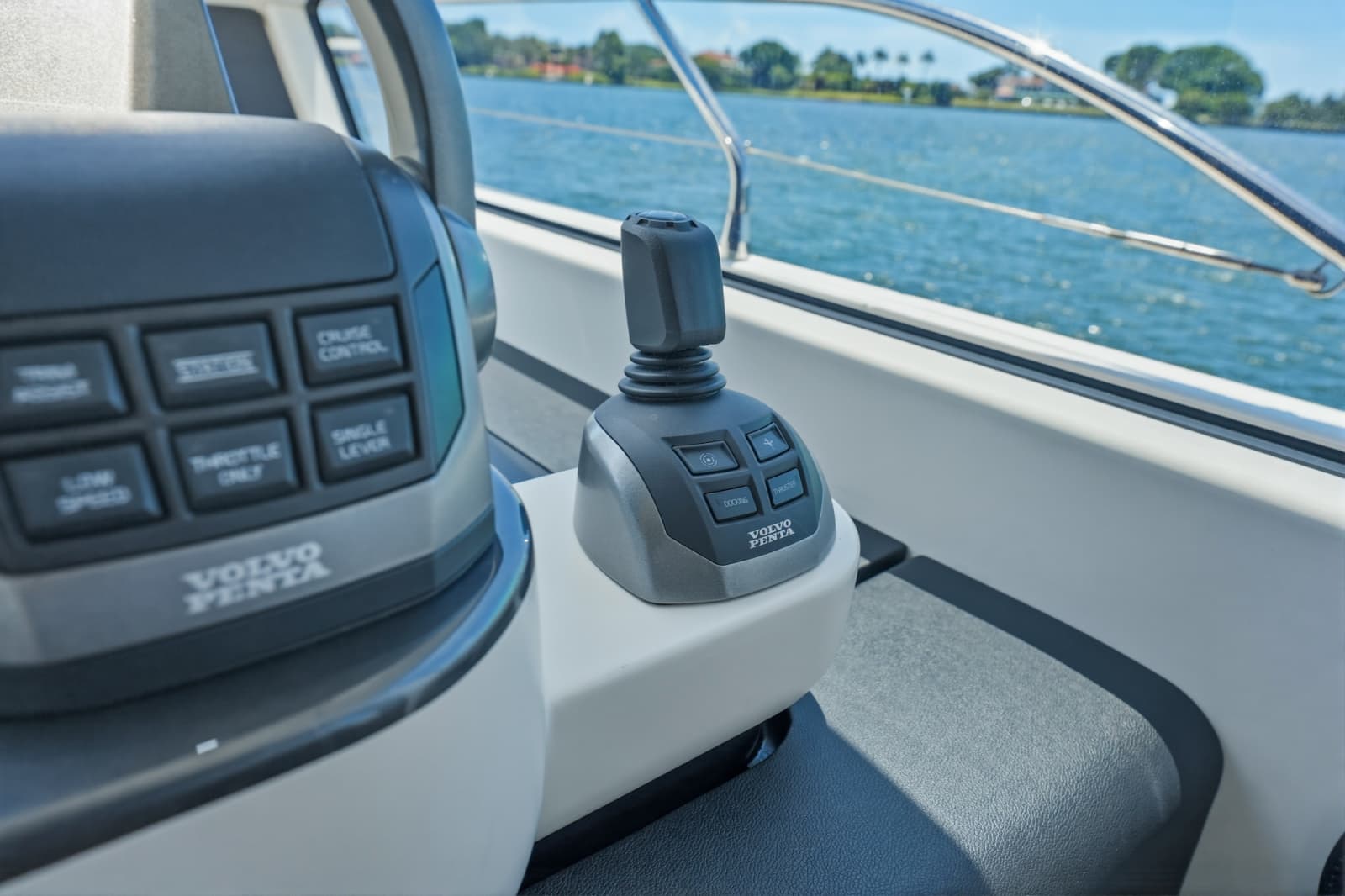 2025 Azimut 68 FLY - Photo 93