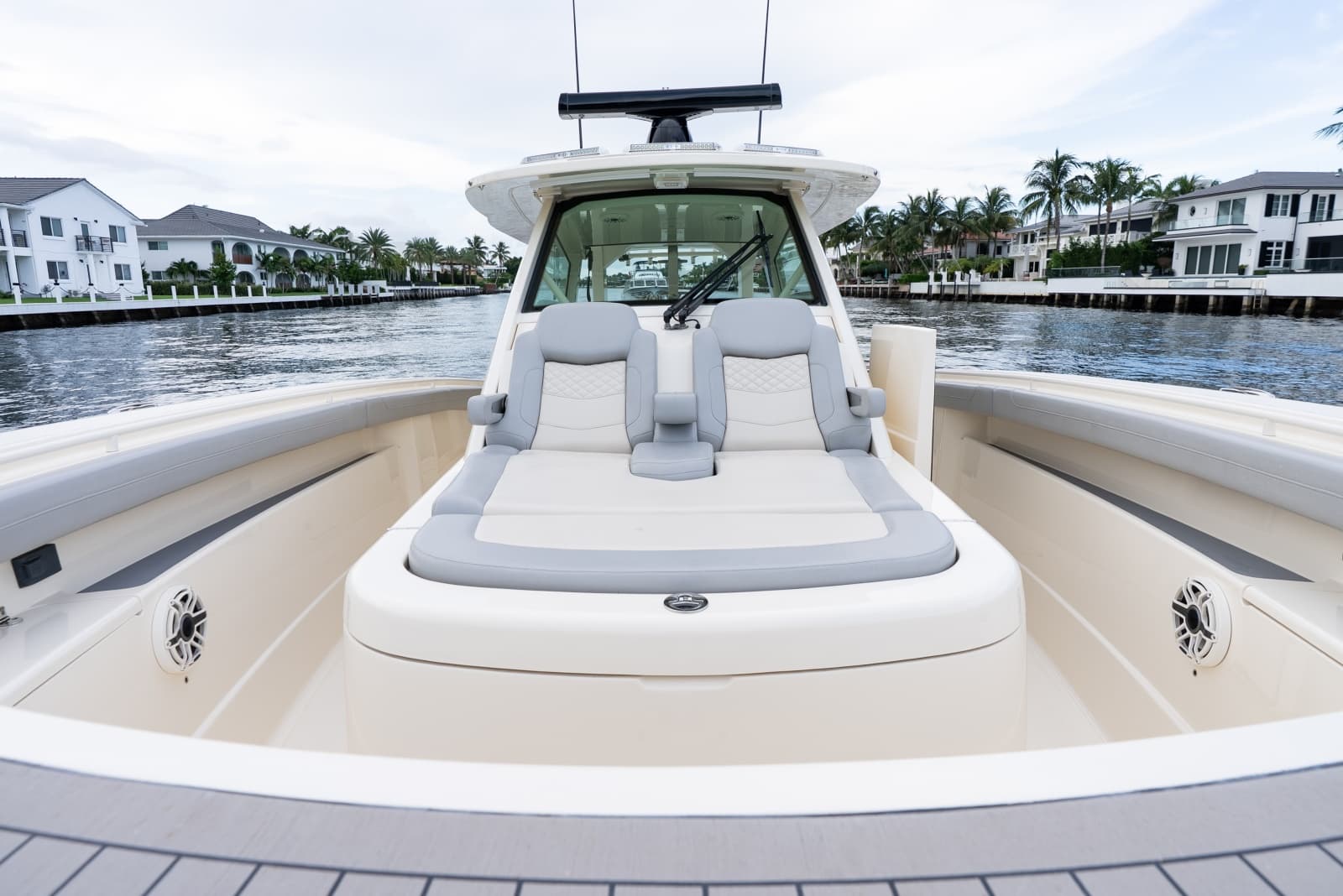 2022 Scout 425 LXF - Photo 16